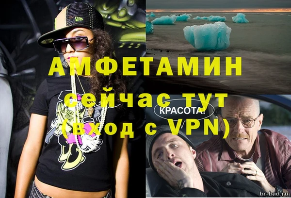 первитин Инта