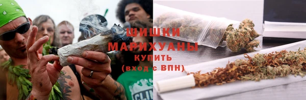 меф Инсар
