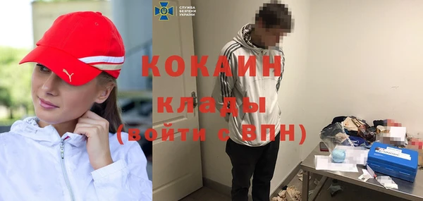 первитин Инта