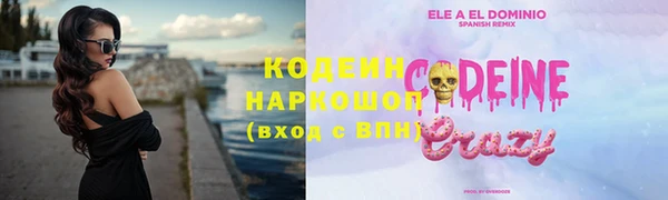 первитин Инта