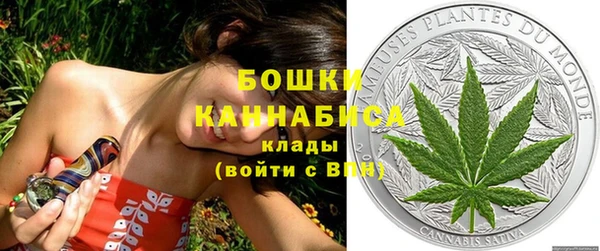 меф Инсар