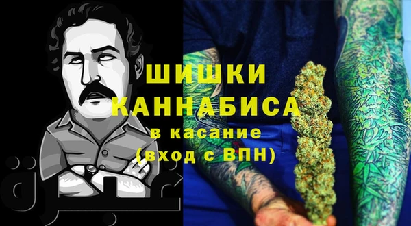 меф Инсар