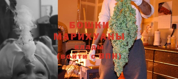 первитин Инта