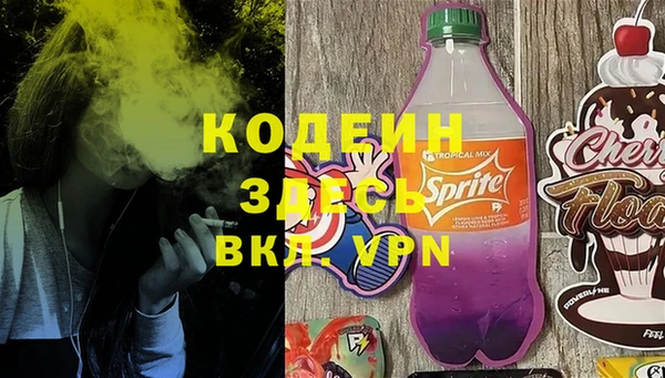 первитин Инта