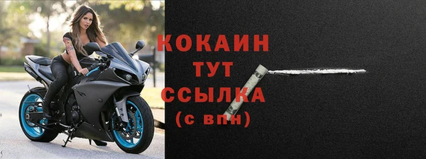 первитин Инта